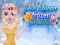 Игра Ледена кралица Замразена корона онлайн