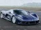 Игра Пъзел Hennessey Venom F5 онлайн