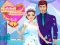 Игра Сватбена Церемония онлайн