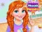 Игра Анни Промени в Настроението онлайн