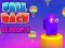 Игра Есенно състезание: Сезон 2 онлайн