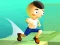 Игра Стаж Лабиринт онлайн