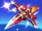 Игра Galaga Нападение онлайн