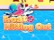 Игра Удар в Лодка онлайн
