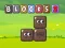 Игра Блокове 2 онлайн Игра Блокове 2 онлайн