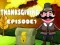 Игра Ден на благодарността 1 онлайн