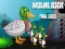 Игра Спасение на Патенца Финален Епизод онлайн