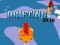 Игра Дрифтинг 3D.IO онлайн