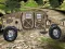 Игра Симулатор Offroad Humvee онлайн Игра Симулатор Offroad Humvee онлайн
