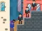 Игра Г-н Стрелец Нов онлайн Игра Г-н Стрелец Нов онлайн