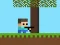 Игра Minecraft: Приключението на Стив онлайн Игра Minecraft: Приключението на Стив онлайн