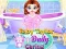 Игра Baby Taylor Ежедневна Грижа онлайн
