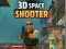 Игра 3D Космически Стрелец онлайн