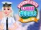 Игра Принцеса Кариера #ЦЕЛИ Обличане онлайн