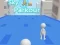 Игра Небесен Паркур 3D онлайн