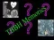 Игра Спомените на TBBH онлайн Игра Спомените на TBBH онлайн