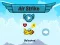 Игра Въздушен удар онлайн Игра Въздушен удар онлайн