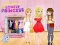 Игра ОблечиLovely принцеса онлайн