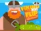 Игра Викингска Шапка Flip онлайн