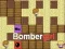 Игра Бомбергерл онлайн