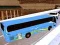 Игра 3D Симулатор на Автобус 2021 онлайн