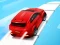Игра 3D Автомобилно Бягство онлайн