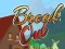 Игра Избягайте онлайн