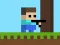 Игра MineCrafter Стив онлайн