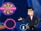 Игра Милионер онлайн