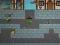 Игра ЕвоСвет.io онлайн