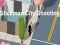 Игра Стреляне в Stickman града онлайн