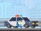 Игра Полиционер онлайн Игра Полиционер онлайн