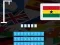 Игра Знамена на света онлайн
