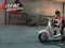 Игра Екстремни Мотоциклети онлайн
