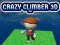 Игра Луд Климбър 3D онлайн