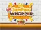 Игра Скочещ Whooper онлайн