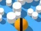 Игра Цветен топ удар онлайн Игра Цветен топ удар онлайн