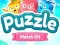 Игра Комплект за Фитнес с Пъзели онлайн
