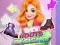 Игра DIY Дизайнер на Боти онлайн