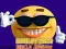 Игра Пъзел с усмихнато лице Emoji онлайн