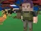 Игра Луд Занаят онлайн