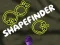 Игра Търсач на Форми онлайн