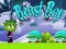 Игра Зверчето онлайн Игра Зверчето онлайн