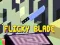 Игра Flicky нож онлайн