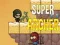 Игра Супер Стрелец онлайн