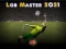 Игра Майстор Лоб 2021 онлайн
