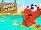 Игра Дино Скача онлайн