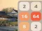 Игра Китайски 2048 онлайн