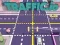 Игра Трафик.ио онлайн