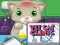 Игра Ветеринарна Клиника за Котки онлайн